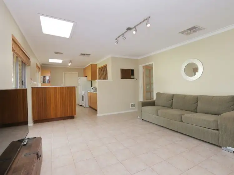 Second view of Homely house listing, 29 Eynesford Street, Gosnells WA 6110