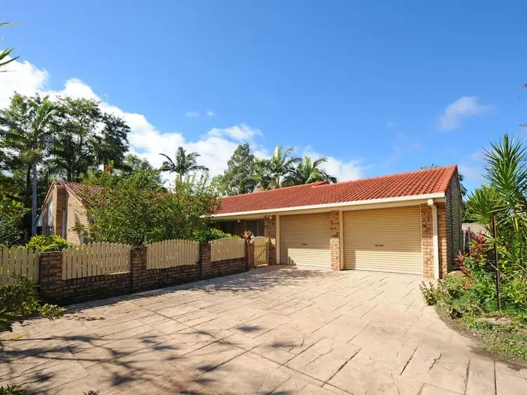 Fourth view of Homely house listing, 9 Numurkah Drive, Buderim QLD 4556