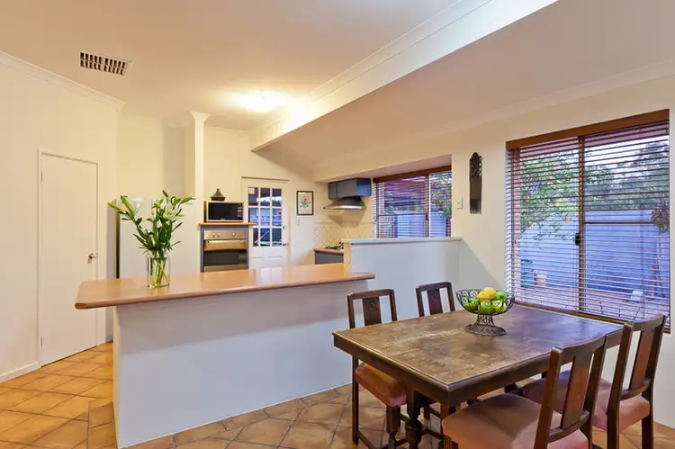 124 Empire Avenue, Wembley Downs WA 6019