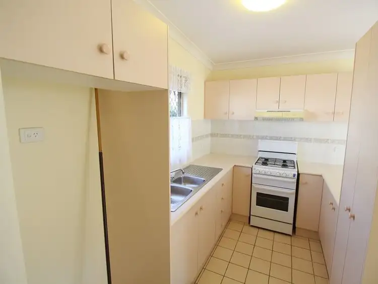Fourth view of Homely villa listing, 3 Sixth Avenue Broadlands Estate, Green Point NSW 2251