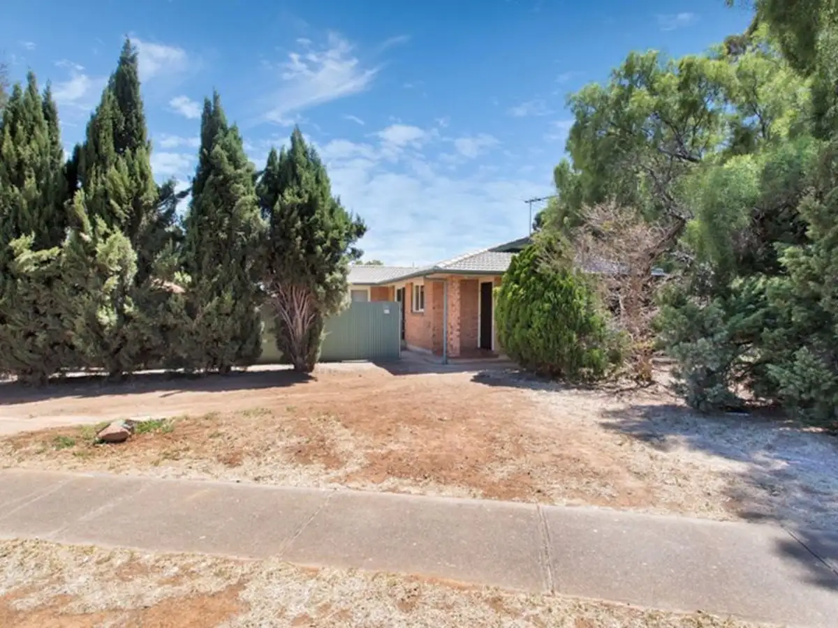 Main view of Homely house listing, 54 Goddard Drive, Salisbury Park SA 5109