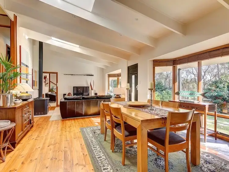 Second view of Homely house listing, 15 Yacka Road, Aldgate SA 5154