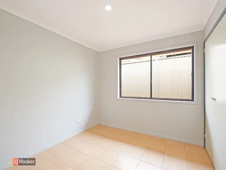 Seventh view of Homely house listing, 24 Ironbark Drive, Kallangur QLD 4503