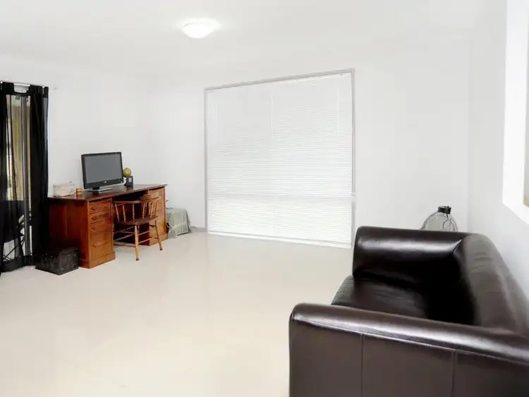 Sixth view of Homely house listing, 4 Outrigger Place, Safety Beach NSW 2456