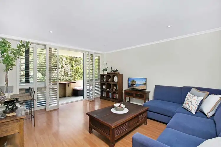 Second view of Homely unit listing, 11/63 Old Barrenjoey Road, Avalon Beach NSW 2107