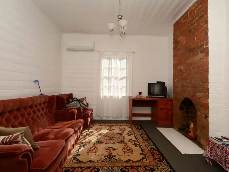 Fourth view of Homely house listing, 17 Louth Park Road, Aberglasslyn NSW 2320