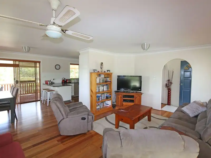 Main view of Homely house listing, 1 Islay Street, Maclean NSW 2463