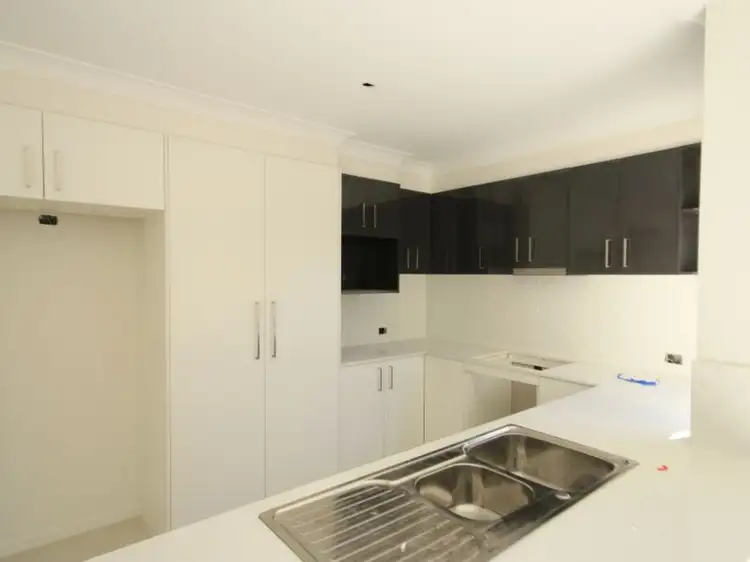 Fourth view of Homely house listing, 27 Myers Street, Yarrabilba QLD 4207