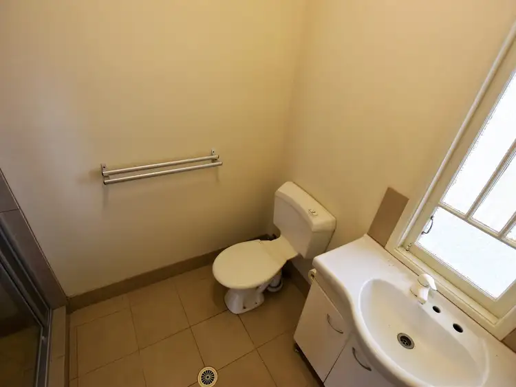 Fifth view of Homely house listing, 9 Tenanne, Russell Island QLD 4184