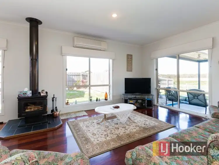 Fourth view of Homely house listing, 6 Stilt Close, Blind Bight VIC 3980