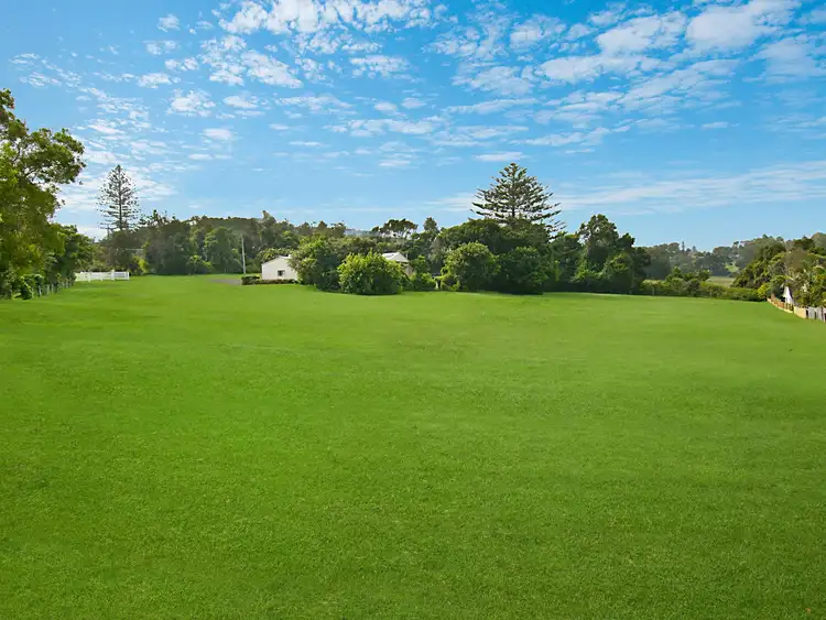 Sixth view of Homely house listing, 9 Byron Bay Road, Lennox Head NSW 2478