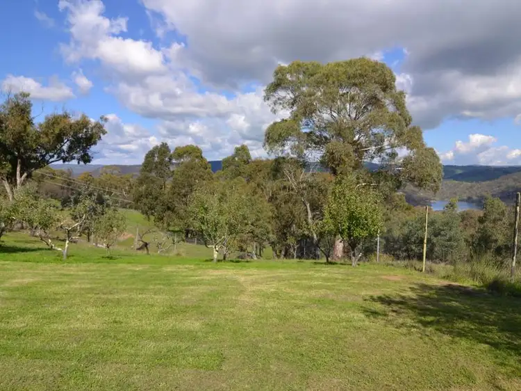 Third view of Homely rural property listing, 274 Sir Thomas Mitchell Drive, South Bowenfels NSW 2790