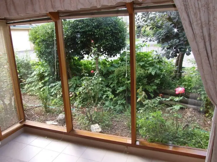 Third view of Homely unit listing, 4/70A Byng Street, Orange NSW 2800