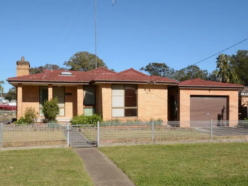 Main view of Homely house listing, 1 Avery Close, Kilaben Bay NSW 2283