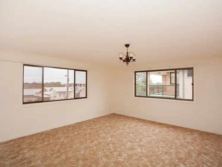 Fifth view of Homely house listing, 11 Smith Street, Old Bar NSW 2430