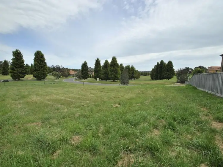 Fourth view of Homely land listing, 9 Augusta Way, Hidden Valley VIC 3756