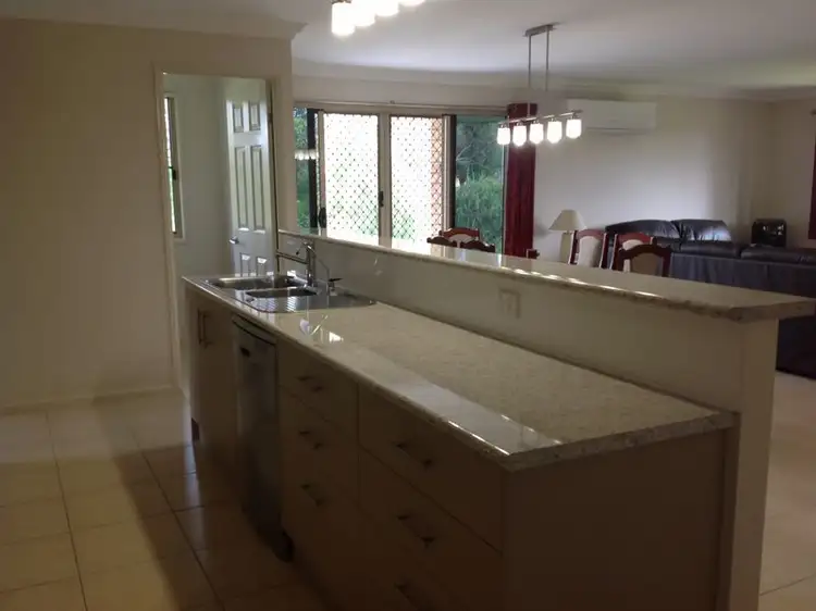 Fifth view of Homely house listing, 60 Connor Street, Stanthorpe QLD 4380