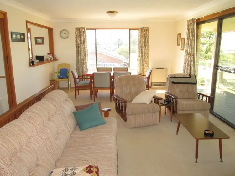 Second view of Homely house listing, 41 Allenby Road, Tuross Head NSW 2537