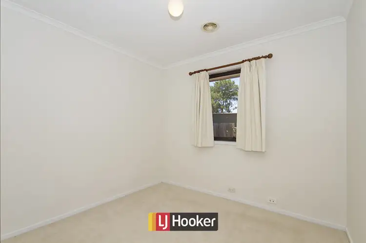 Sixth view of Homely house listing, 1 Moses Place, Mckellar ACT 2617