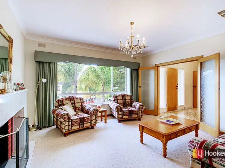 Second view of Homely house listing, 8 Mcglasson Avenue, Magill SA 5072