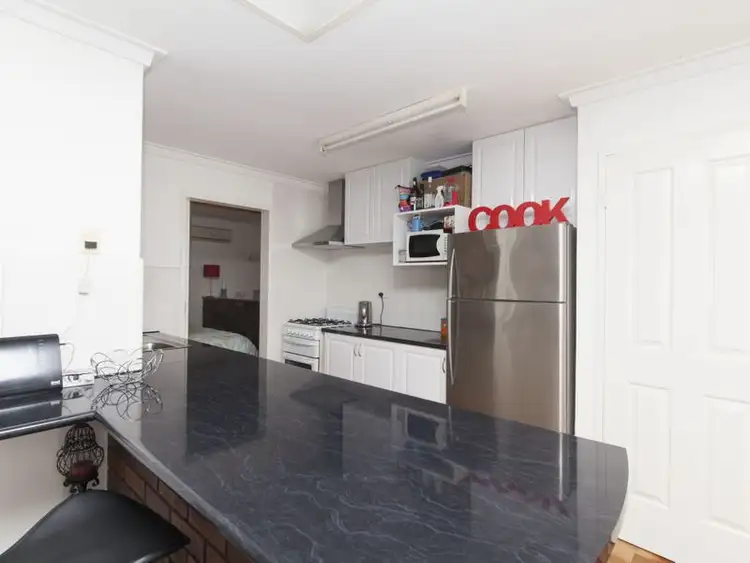 Sixth view of Homely house listing, 24 Gamblin Way, Parmelia WA 6167