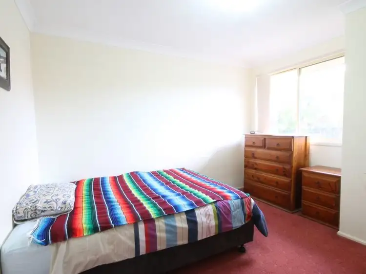 Seventh view of Homely house listing, 15 Wonga Place, St Georges Basin NSW 2540