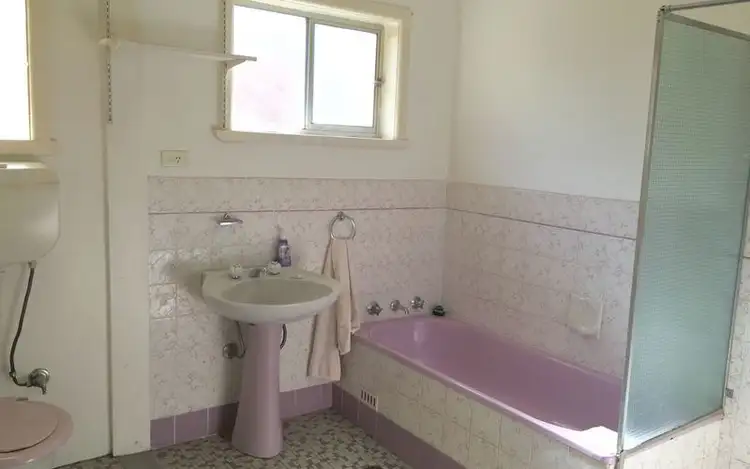 Sixth view of Homely house listing, 144 Plover Street, Albury NSW 2640