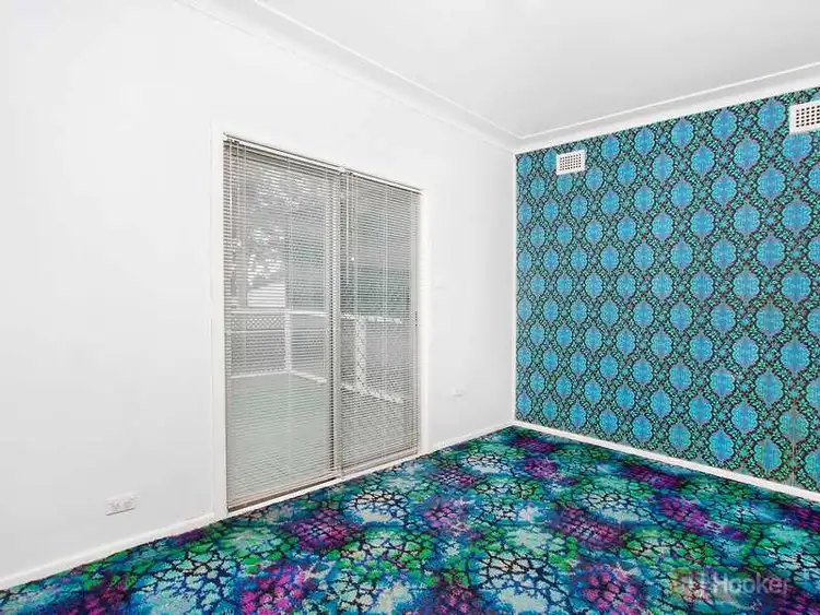 Fifth view of Homely house listing, 3 Ash St, Greystanes NSW 2145