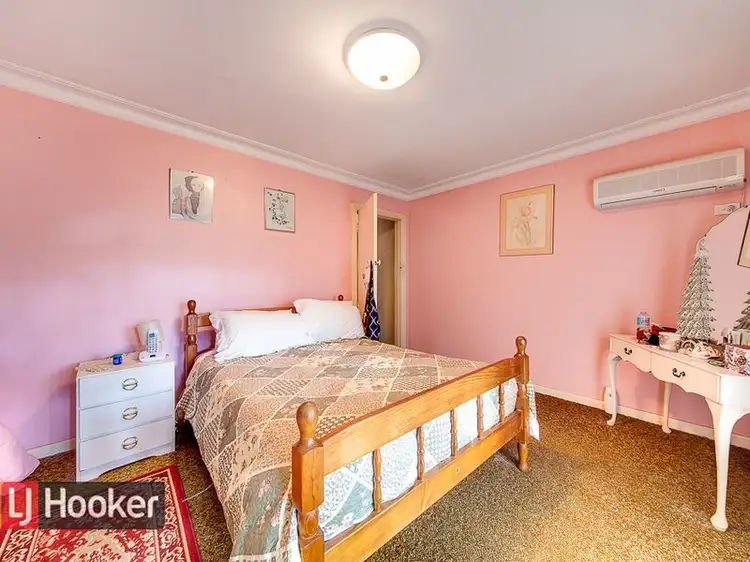 Fifth view of Homely house listing, 14 MORRIS COURT, Springvale VIC 3171
