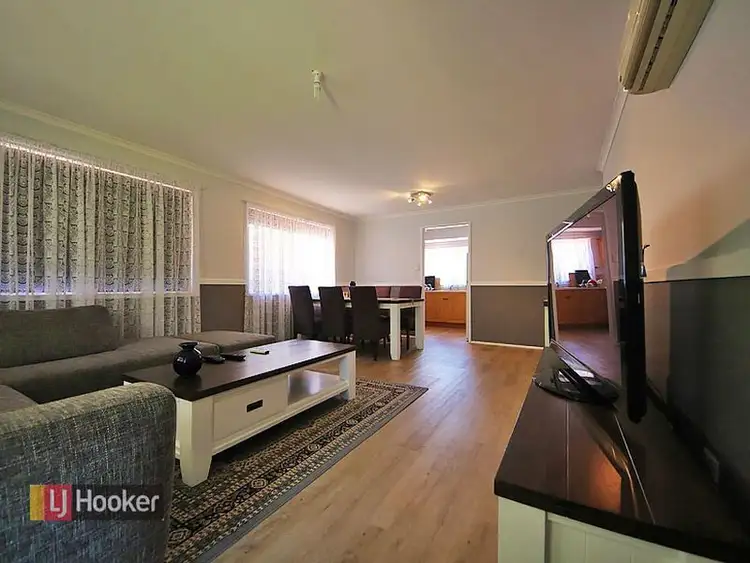 Third view of Homely house listing, 24 Alpha Street, Kallangur QLD 4503