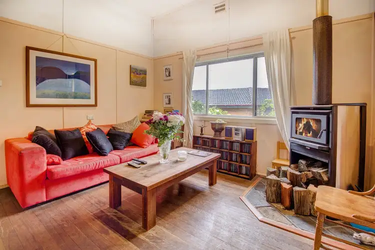 Fourth view of Homely house listing, 5 Rous Road, Goonellabah NSW 2480
