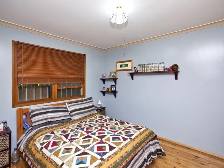 Sixth view of Homely house listing, 81A Date Street, Adamstown NSW 2289