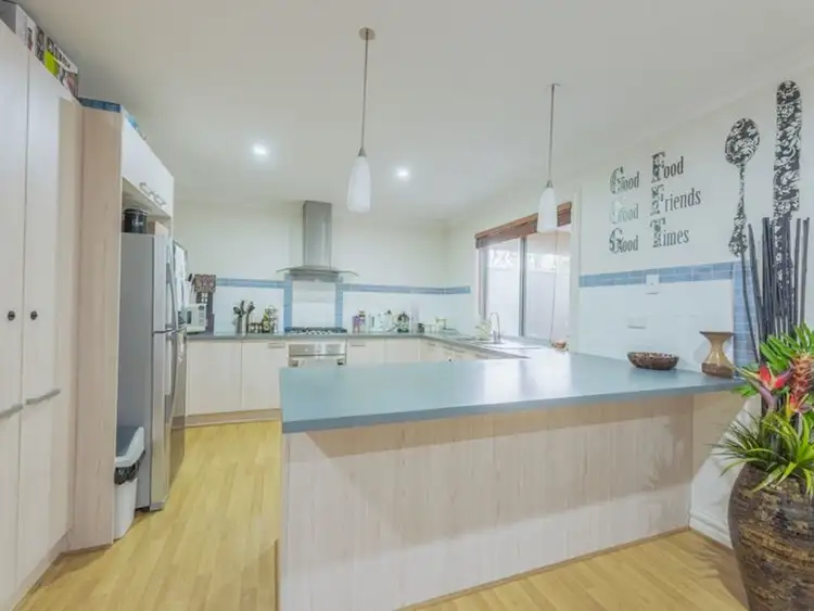 Second view of Homely house listing, 2/51 Chamberlain Road, Willaston SA 5118