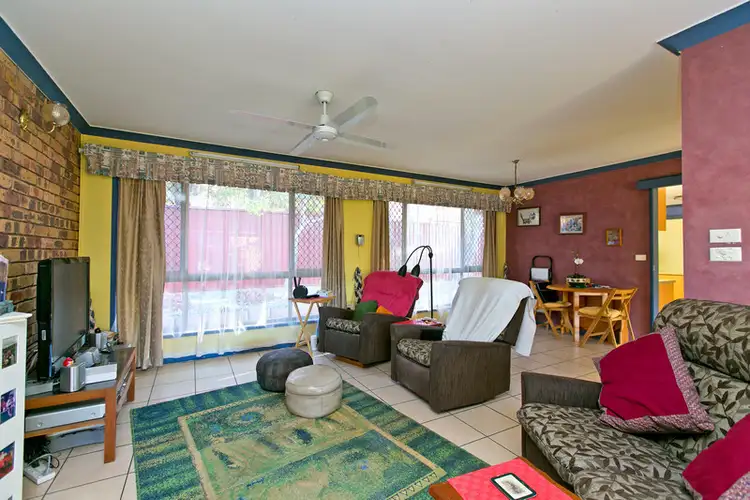 Fourth view of Homely house listing, 49 Bowen Street, Capalaba QLD 4157