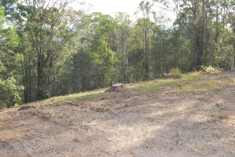 Second view of Homely land listing, Lot 15 Sullivans Road, Valla NSW 2448