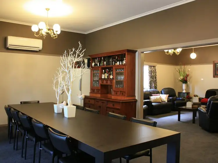 Fifth view of Homely house listing, 42 Gummow Street, Swan Hill VIC 3585