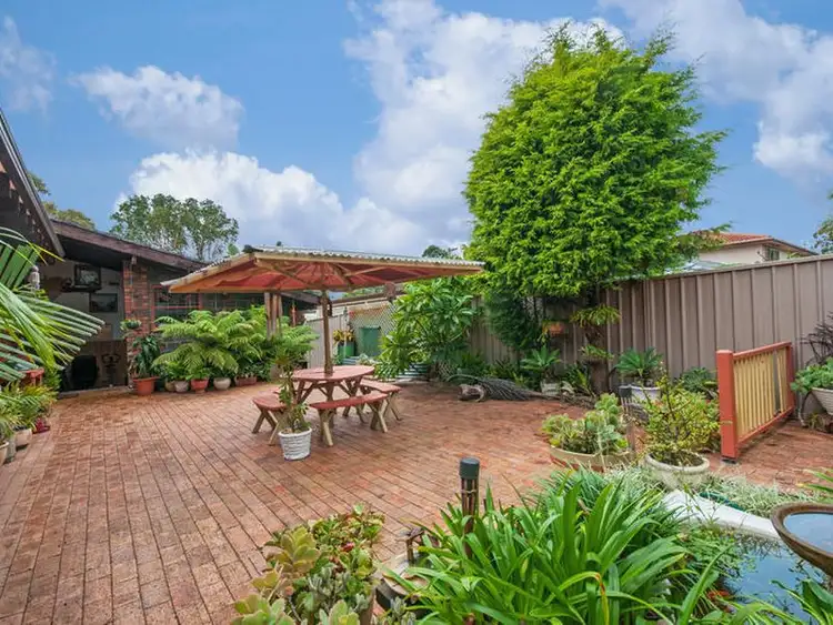 Sixth view of Homely house listing, 2 Tingle Close, Kariong NSW 2250