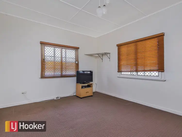 Sixth view of Homely house listing, 1 Bernard Street, Brighton QLD 4017