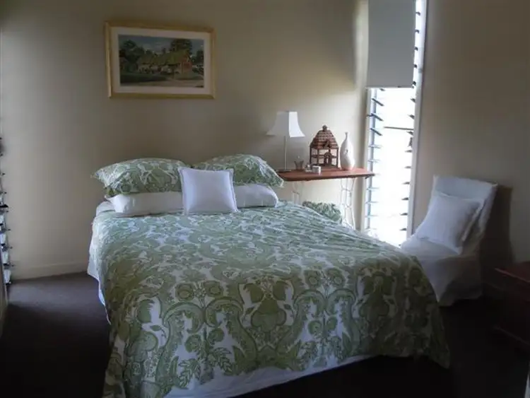 Sixth view of Homely house listing, 17 Camerons Lane, Roma QLD 4455