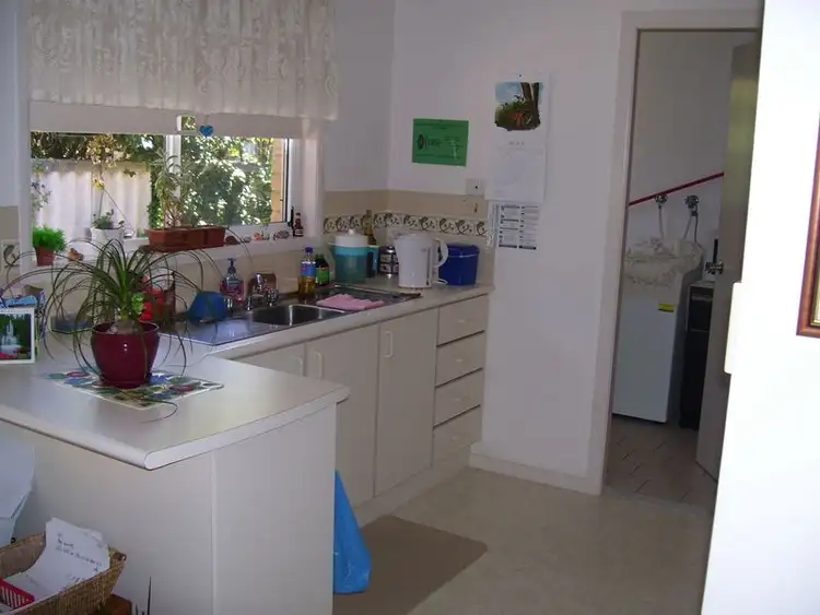 Third view of Homely villa listing, 3/37 Old Bar Road, Old Bar NSW 2430