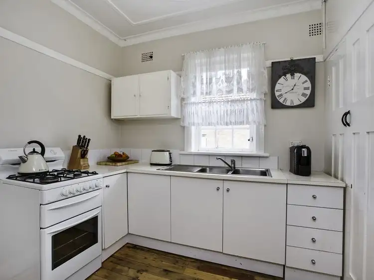 Sixth view of Homely house listing, 20 Moala Street, Concord West NSW 2138