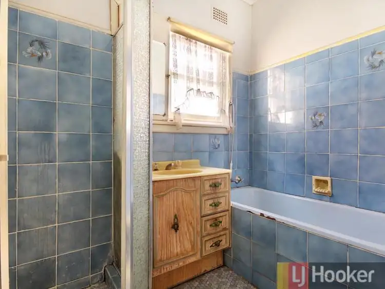 Sixth view of Homely house listing, 49 Coleridge Street, Riverwood NSW 2210