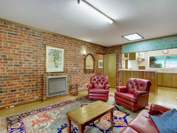 Sixth view of Homely house listing, 3 Lentara Court, Magill SA 5072