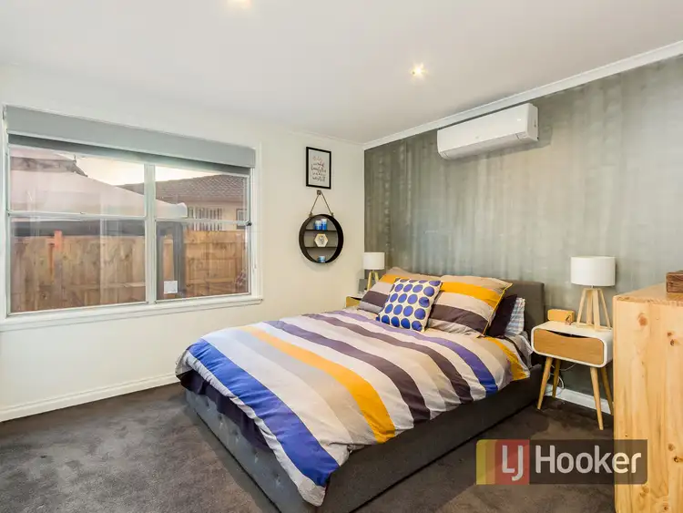 Sixth view of Homely house listing, 13 Booth Crescent, Dandenong North VIC 3175