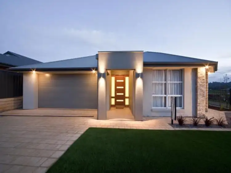 11 Greenfield Street, Mount Barker SA 5251