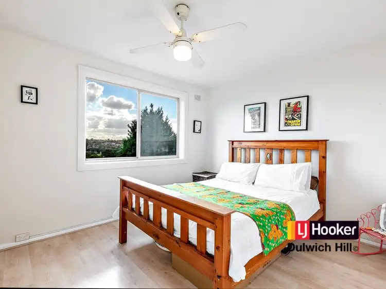 Second view of Homely apartment listing, 36/85-87 Beauchamp Street, Marrickville NSW 2204