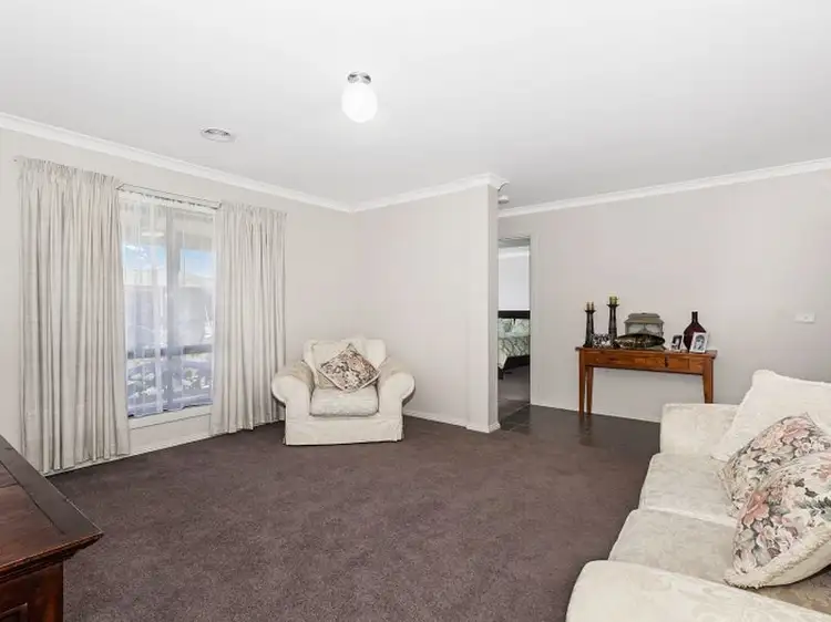 Fifth view of Homely house listing, 23 Stafford Street, Broadford VIC 3658