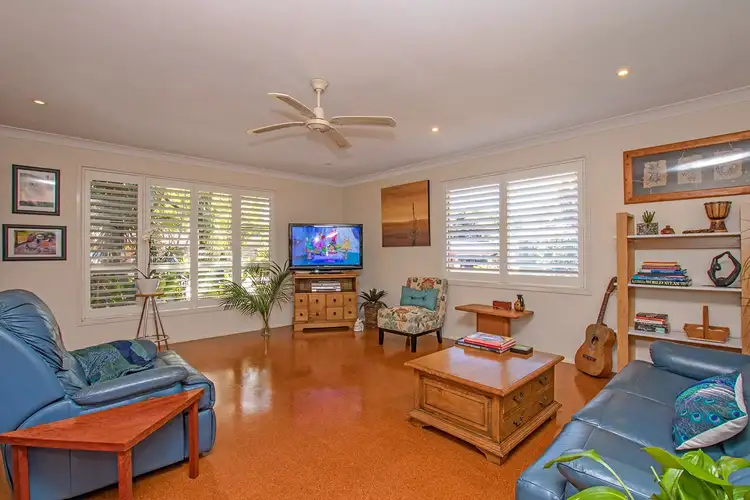 Fifth view of Homely house listing, 52 Alston Avenue, Alstonville NSW 2477