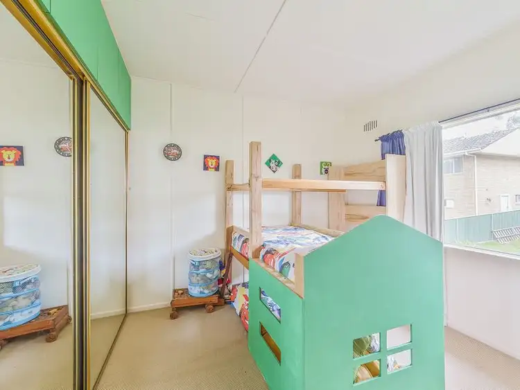 Sixth view of Homely house listing, 20 Henderson Street, Cowra NSW 2794