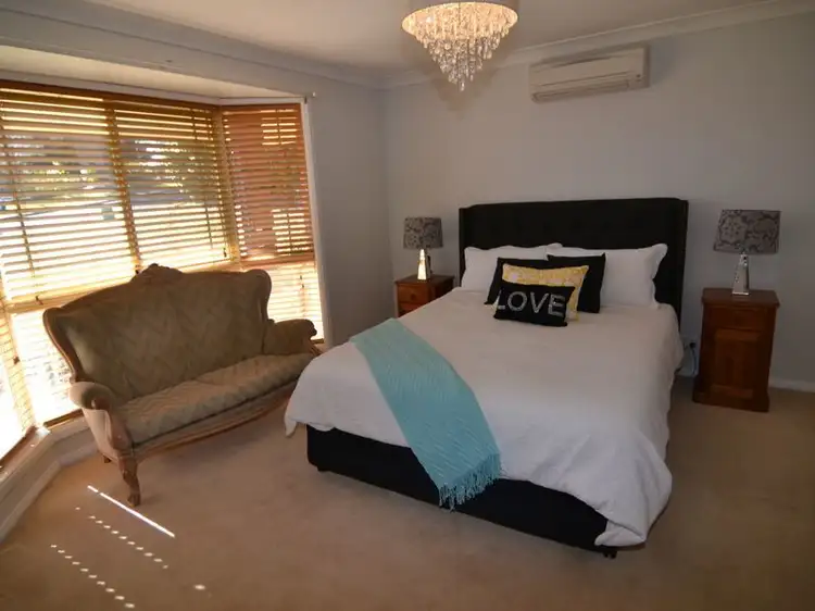 Fourth view of Homely house listing, 4 Robinia Drive, Lithgow NSW 2790